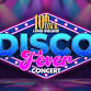 Long Island Disco Fever event image