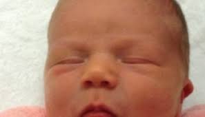 Oswego County TodayElaina Renfrew