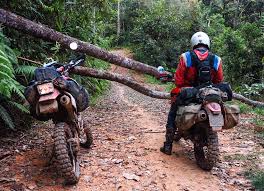 Buy new and used motorcycles. Borneo Brunei Indonesia Malaysia Motorcycle Tour Motoasia