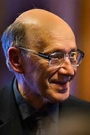 Semblanza de Michael Heller (Premio Templeton 2008)