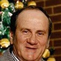 906107_fbs.jpg?cb=20250928143253