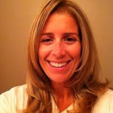 Heather Litton (@hlitton)