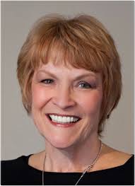 Amazon.com: José Miguel Plata Ramírez: books, biography, latest update