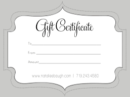 Happy Birthday Printable Gift Certificate Template Free Award Certificate Templates Word 2007 Blank Certificate In Free Certificate Tem In 2020 Free Gift Certificate Template Gift Card Template Gift Certificate Template