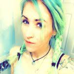 Alyssa Lafond's Instagram, Twitter & Facebook