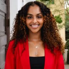 Hello Linkedin family!