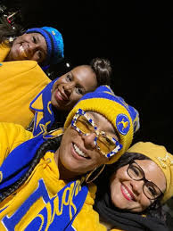 fbf I have always liked this photo of myself from 2008. I have that weird  stare straight into the camera thing going on. My sister @fynechyna25 did  my make up and hair.