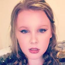 Ava Dunham (@dunham_ava)