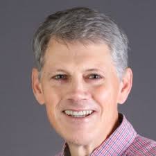 If you have clients in your caseload who lack self-esteem, can't say no…