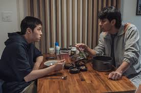 Discover short videos related to sinkhole korean movie on tiktok. Upcoming Film Sinkhole Shares Glimpse Of The Cameo Appearances And Supporting Roles Of Nam Da Reum Go Chang Suk And More Soompi