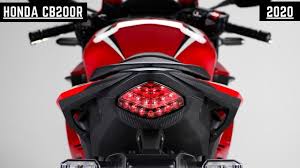 2020 Upcoming Honda Cb200r Launching In India Price And Launch Date Honda Honda Cb Product Launch