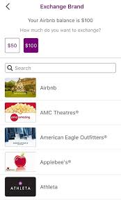 Note that each gift card exchange uses different fees and payment methods. Bitmo User Guide How To Use The Bitmo App To Buy Discounted Gift Cards Gc Galore
