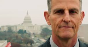 Interrogator Says You Deserve the Truth