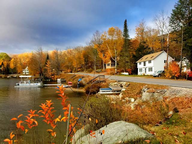 Is 2026 a Good Time to Buy a Home in New Hampshire?