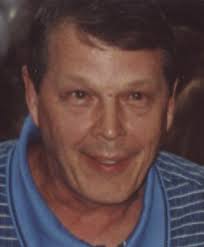 Obituary information for William "Billy" Slosar