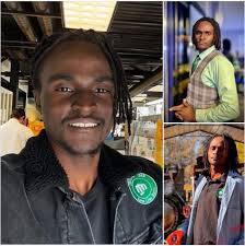 Radio hosts recall 9/11 experiences and patriotism