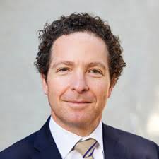 REMEMBERING DR ALLAN SHELL