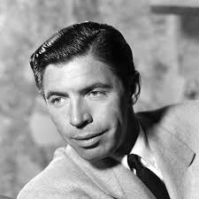 Michael Pate Movies and TV Shows