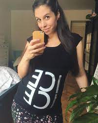 We did not find results for: N7ox9dyaitathm