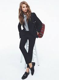 189 Classic Masculine Fashion Ideas For Women Classy Work Outfits Professional Work Outfit Fashion