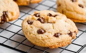 Epingle Sur Gateaux