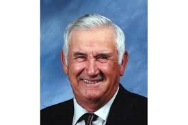 Wilbert Gary Obituary (2020)