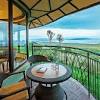 Details of lake naivasha sopa lodge. Https Encrypted Tbn0 Gstatic Com Images Q Tbn And9gcrhr6xvwdnjohjp6hia9ry65lvathnypk Xa03eejsimbpn32mt Usqp Cau