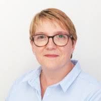 10+ "Anne Beaubrun" profiles