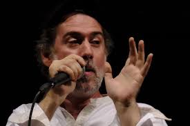 Dieses Konzert hat mich umgehauen“