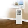 These haier portable air conditioner are available in various models and types to suit your needs. 1