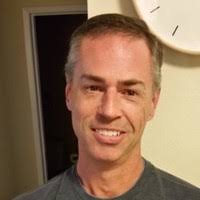 Danny Fitzgerald Email & Phone Number