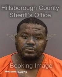 RENDER KENNETH 03/19/2023