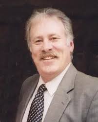 Obituary information for Daniel M. Walker