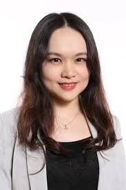 我们的教学团队