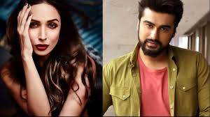 Lovebirds Malaika Arora Arjun Kapoor Chill With Amrita Arora In Goa See Pic lovebirds malaika arora arjun kapoor