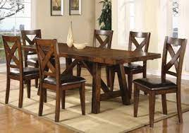 Market Street Black 5 Pc Rectangle Dining Set Rooms To Go Furniture Dining Room Sets Dining Room Furniture