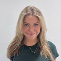 1300+ "Croghan" profiles