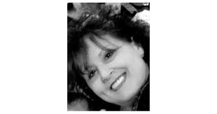 Tammy Bollinger Obituary (1958