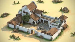Pin By Star Yobox On Screenshots Minecraft Architecture Minecraft Designs Minecraft Blueprints