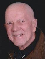 Theodore Wilsing Obituary (1931