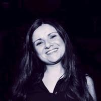 30+ "Aydee Moreno" profiles