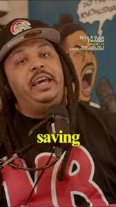 This what you wanted right?”