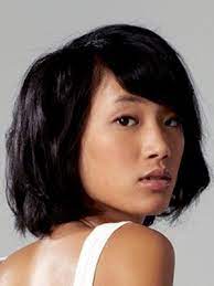 Pin On Hair Styles Colors I Love