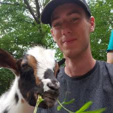 What to look for when buying and maintaining two unused jet skis?