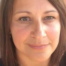 Has anyone got qr code for Cadbury free chocolate secret Santa