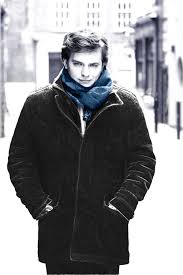 Valeriy Sokolovì ëí ì´ë¯¸ì§ ê²ìê²°ê³¼