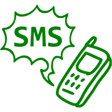 You can use these free icons and png images for your photoshop design, documents, web sites, art projects or google presentations, powerpoint templates. Green Sms 5 Icon Free Green Sms Icons