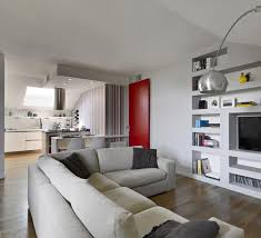 19 Interessant Images De Petite Cuisine Ouverte Sur Salon Check More At Http Www Intellectu