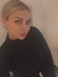 Photo by Charlotte Devine (@miss.devine.xo) · November 10, 2025