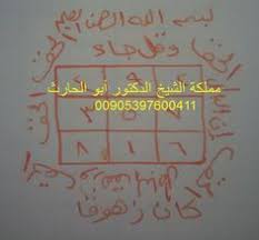 اسم الله الحي القيوم والفوائد الروحانية Book Worth Reading Free Books Download Books Free Download Pdf